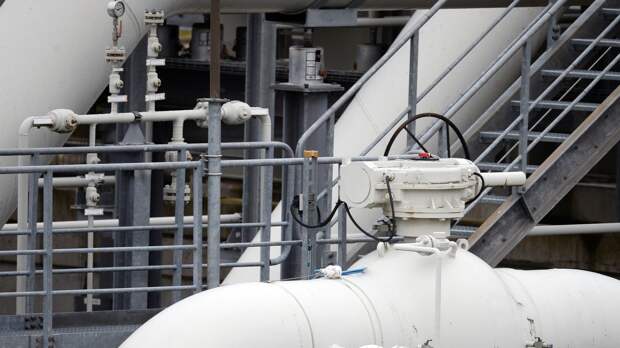 "Без России не обойтись": Европа пожалела, что связалась с США. Выход один