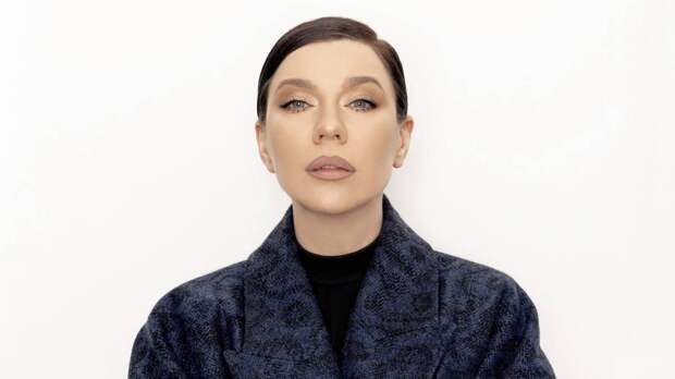 Стало известно, за кого вышла замуж певица Елка