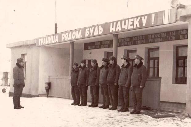 дез звено 001 дез звено 001