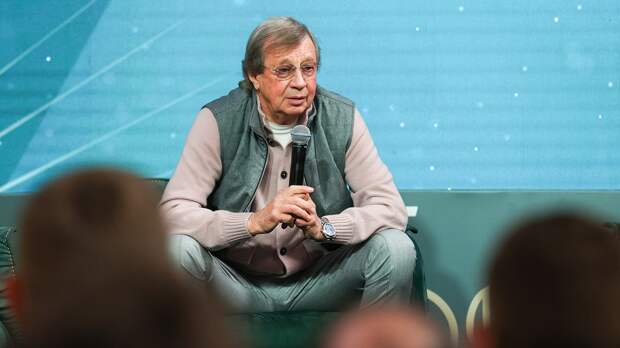 Семин объяснил успех «Балтики» Талалаева: «Отличает от многих команд РПЛ»