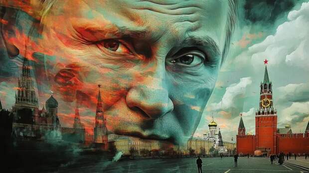 За этой информацией в ЕС выстраиваются в очередь. Что сказал Путин?