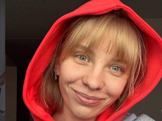 Шорт-трекистке из Польши Камиле Селье попали лезвием конька в глаз на Олимпиаде