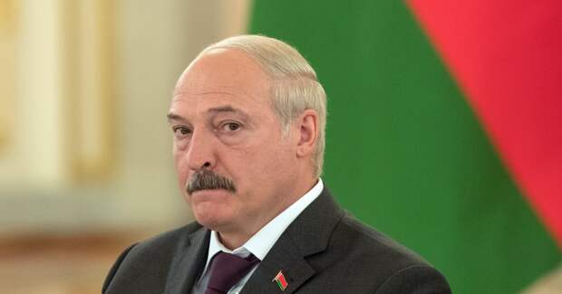 http://24segodnya.ru/images/lenta/img-23630-1499846340.jpg