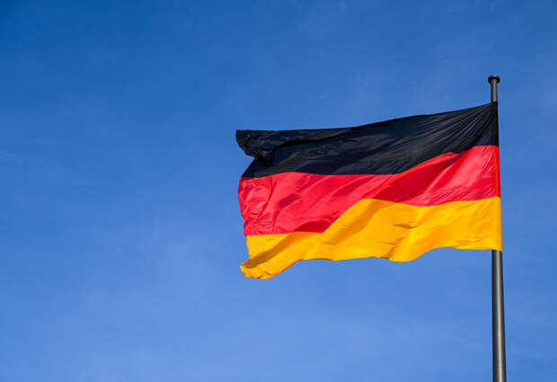 Посол России Нечаев указал на беспрецедентный уровень русофобии в Германии