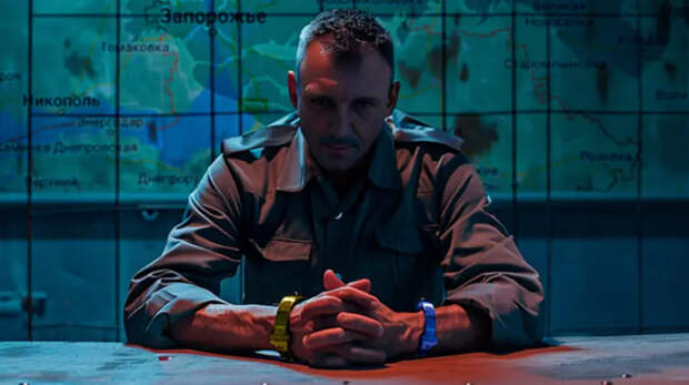 Сводка с фронтов СВО 31 марта: Циничный размен Донбасса на Запорожье. Десятки тысяч убиты. Бойцы генерала Ивана Попова раскрыли правду о ЛБС