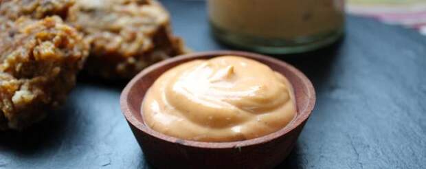 Chipotle Mayonnaise 1 (68)_0 (700x278, 21Kb)