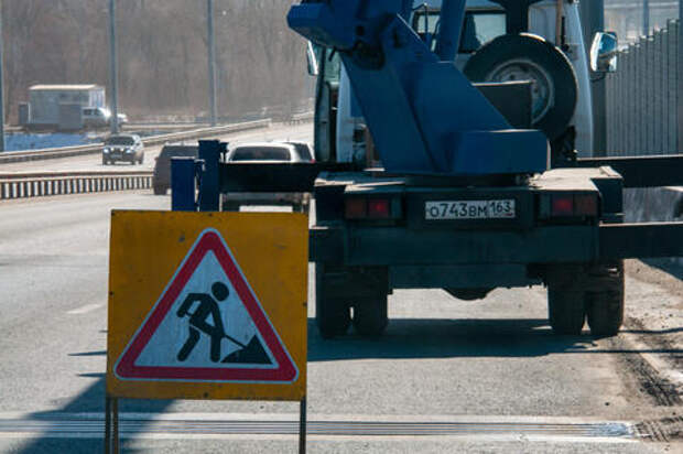 Три дня с ограничениями: в Краснодаре изменится движение