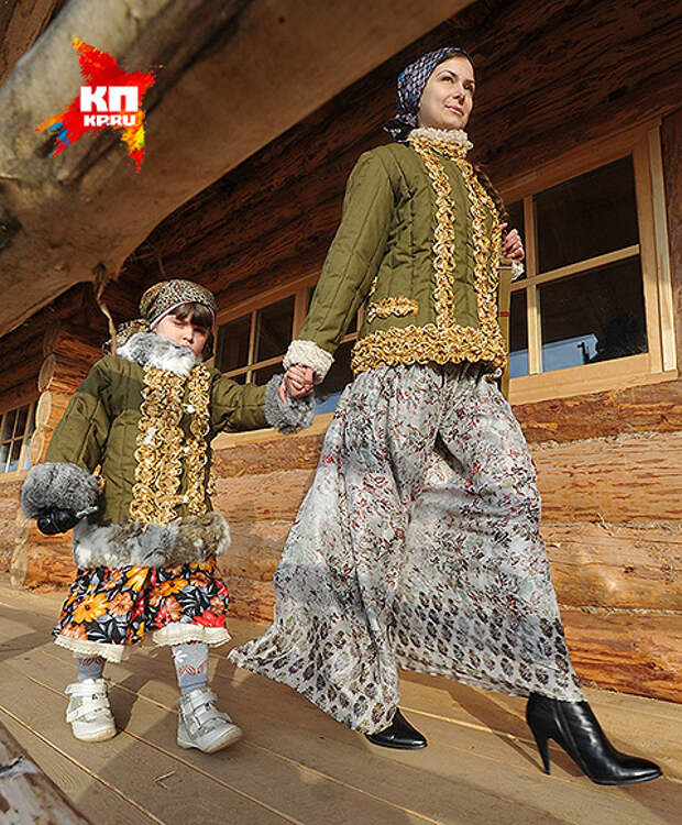 Михаил ФРОЛОВ