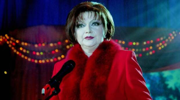 Поклонники обсуждают роман Елены Степаненко