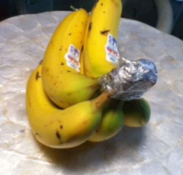banana.jpg-3