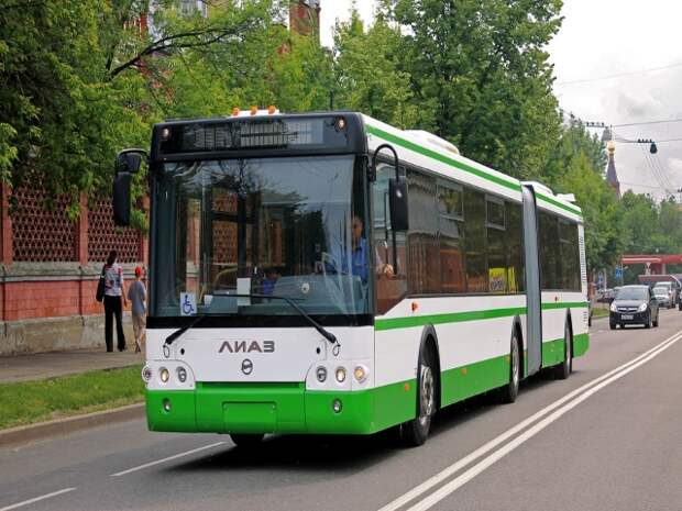 Автобус.jpg