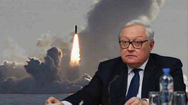 Изменения в оборонной доктрине России стали просто необходимы в контексте возросших угроз от НАТО.