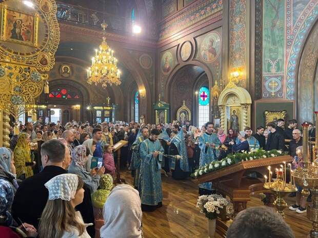 свято-троицкий крд.jpg