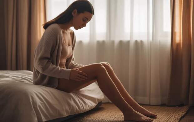 Борьба с целлюлитом: что действительно работает, а что — пустая трата времени