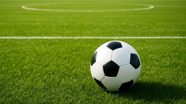 "Барселона" готова рассмотреть продажу двух игроков