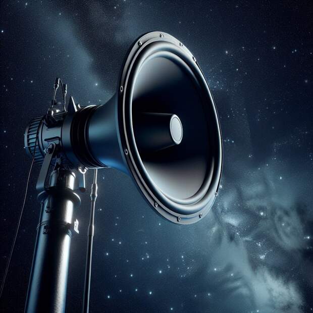 Во Владимирской области из-за угрозы украинских дронов объявлена тревога 29 апреля