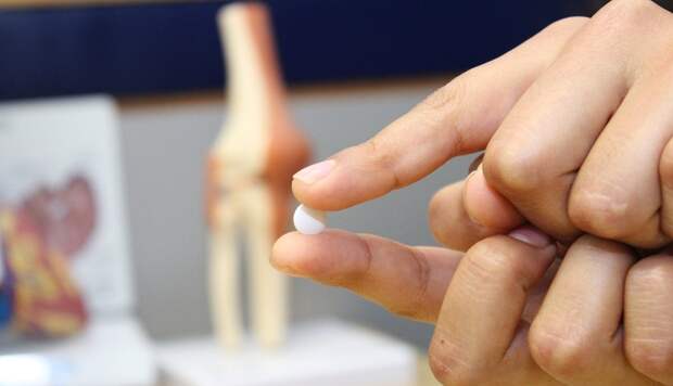 Врач перечислила главные опасные ошибки в хранении лекарств