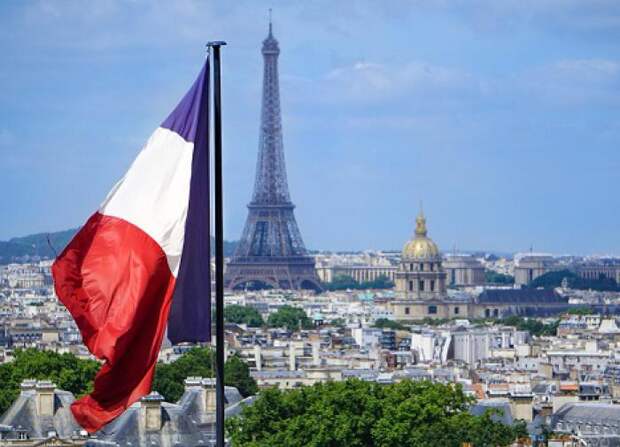 История дружбы России и Франции: светлые стороны времён Шарля де Голля