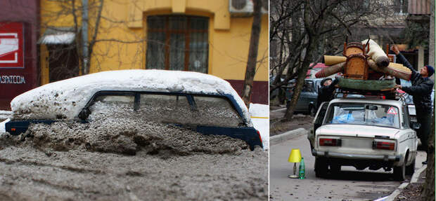 Увеличить Увеличить