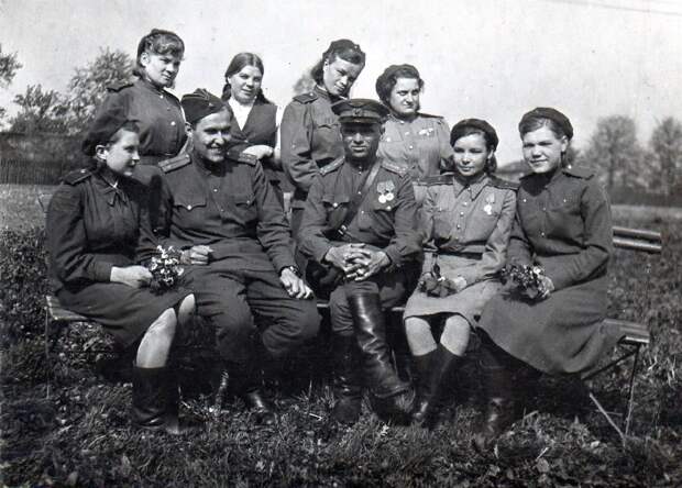 100 лет alt