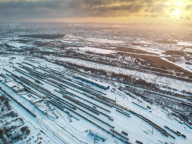 Россия с высоты птичьего полёта город, ракурс, с высоты, эстетика