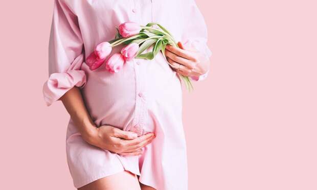 Как женщины переносят беременность в зависимости от группы крови