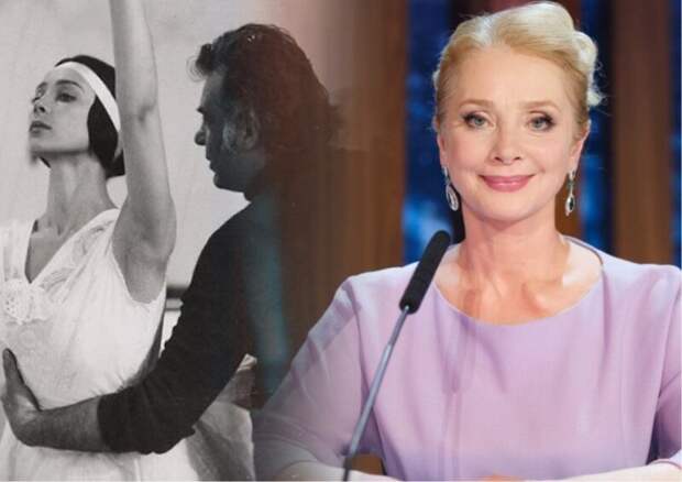 От хрупкой школьницы до звезды Лотяну: как Галина Беляева пережила раннюю славу, скандальный брак и нашла покой