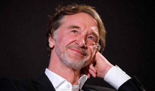 Деньги, миграция и табу