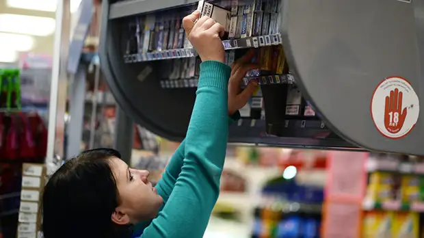 Последовательно, решительно, эффективно: Минздрав готовит новые меры по борьбе с курением и употреблением алкоголя