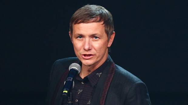 Павлюченко аргументировал прогноз на «Нижний Новгород» — «Спартак»: «Им нужно продолжать борьбу за призовое место»