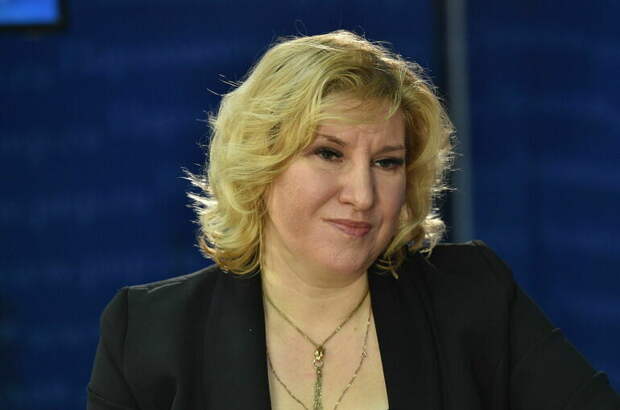 В Роскачестве рассказали, какие сувениры иностранцы увозят из России