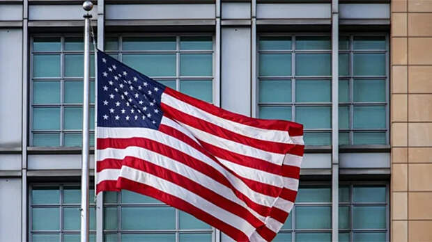 США в разведывательном докладе выделили пять стран с ядерными угрозами