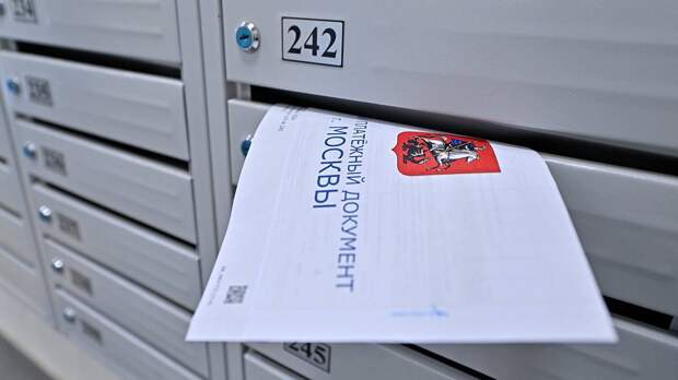 Фонд капремонта Москвы хочет взыскать долг за коммуналку с отца Жанны Фриске