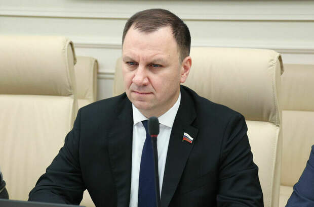 Защитить от квартирных мошенников поможет контроль за доверенностями