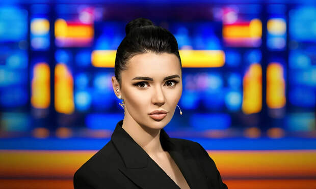 Диана Панченко: В Украине людей уничтожают по территориальному и языковому принципу, а мир закрывает глаза