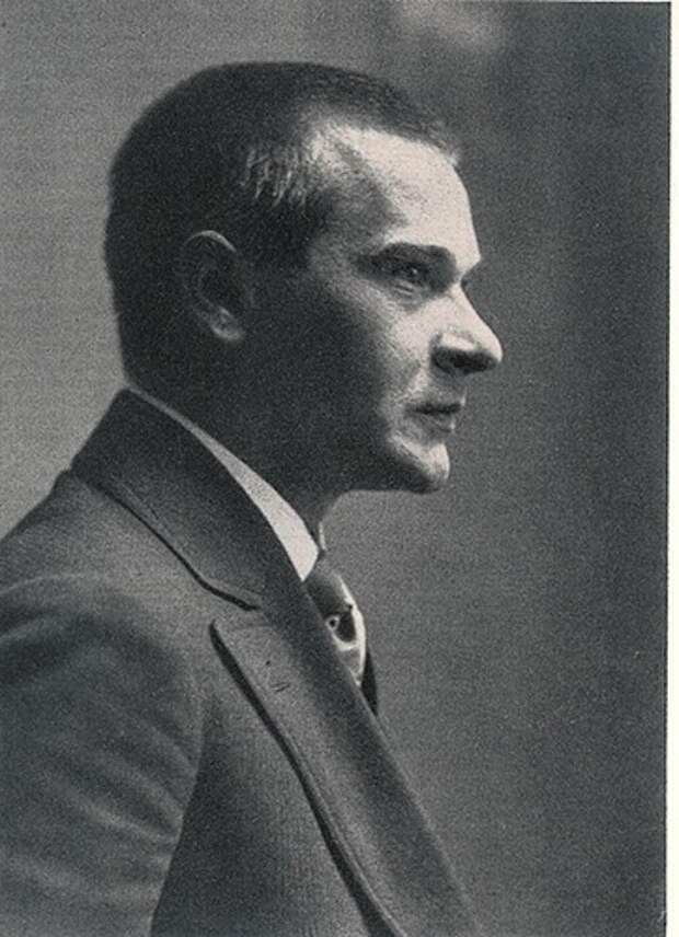 GeorgTrakl.jpg