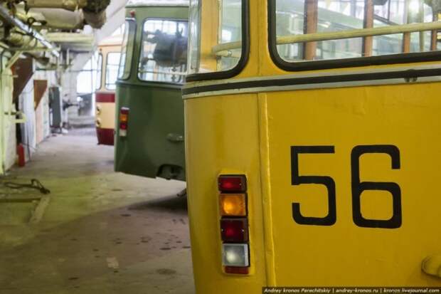 За время своего существования 677-й получил множество модификаций ЛиАЗ 677, авто, автобус, лиаз, луноход, общественный транспорт, олдтаймер, ретро техника