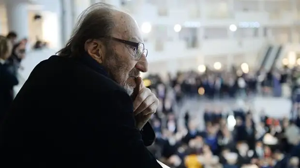 В Свердловском областном краеведческом музее назвали смерть Воловича потерей для культуры