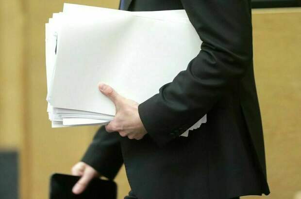 Законы, вступающие в силу в январе 2026 года