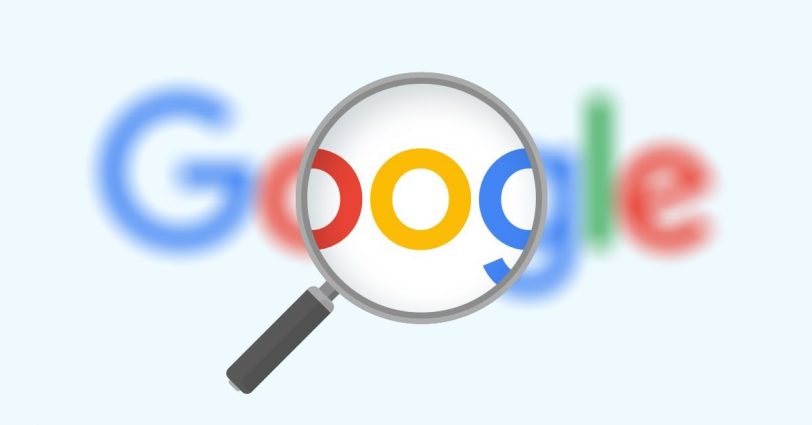 Google обновил Руководство для асессоров 14 октября