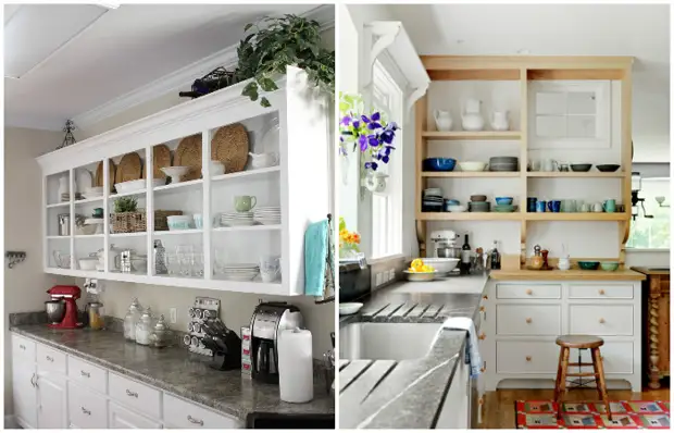 Мебель с нестандартными элементами изменяет интерьер. Мебель с нестандартными элементами изменяет интерьер.