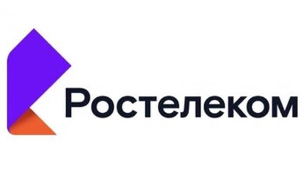 Как создать благоприятные условия для развития 5G в РФ: исследование «Ростелекома»