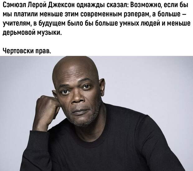 www.vsyako.net