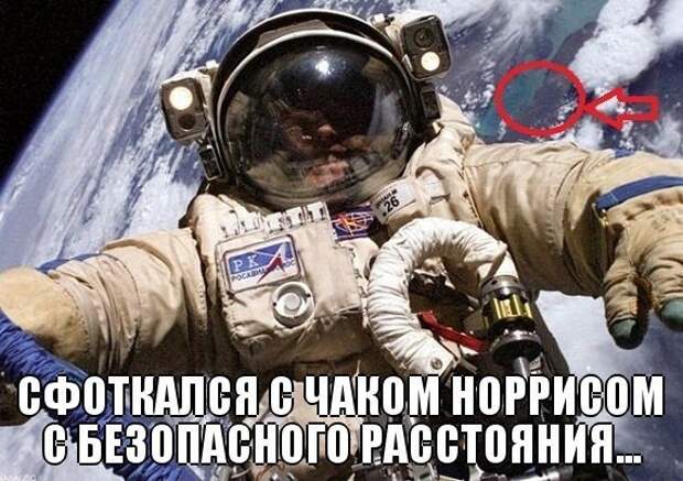 Всяко - разно 6  )))