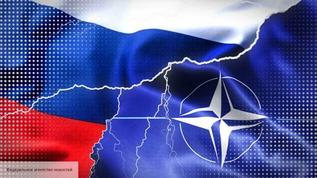 Болгарские читатели dir.bg предрекли крах НАТО после переговоров с Россией
