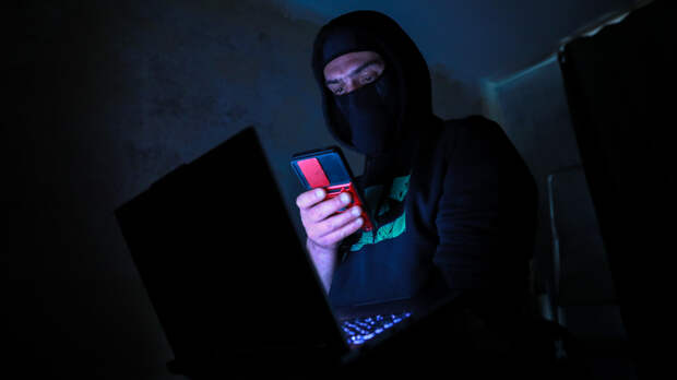 Новые параметры войны: к слежке за верховным лидером Ирана привлекали ИИ