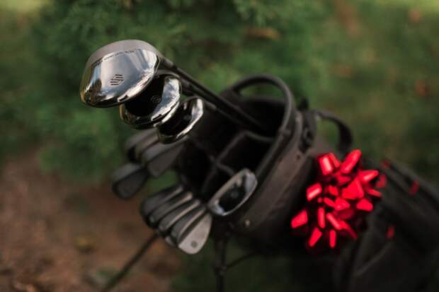 stix black friday sale golf clubs