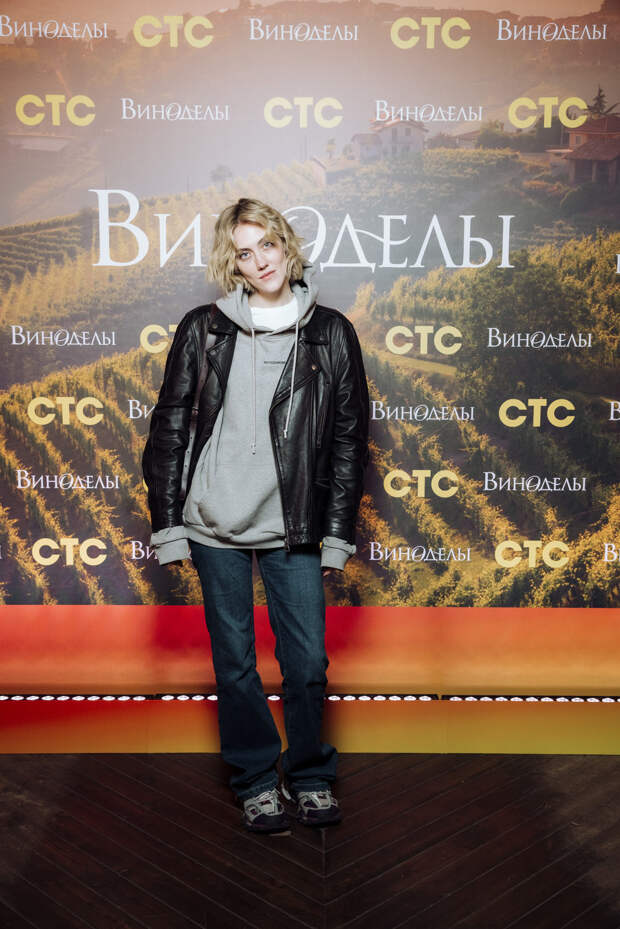 Пилот-2025: Елена Подкаминская, Владимир Канухин и Алексей Розин