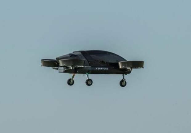 Aerotaxi_Vertical