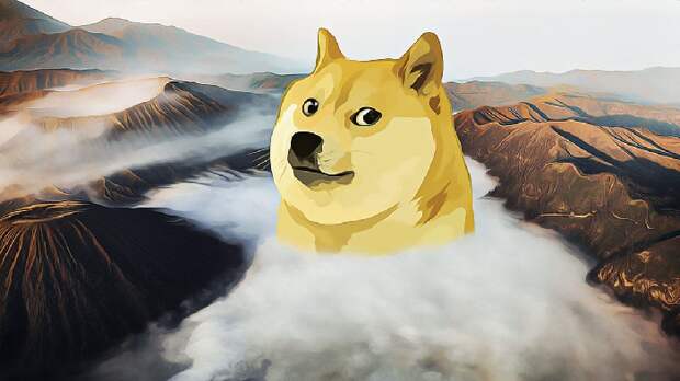 1709588570572.png 1709588570572.png